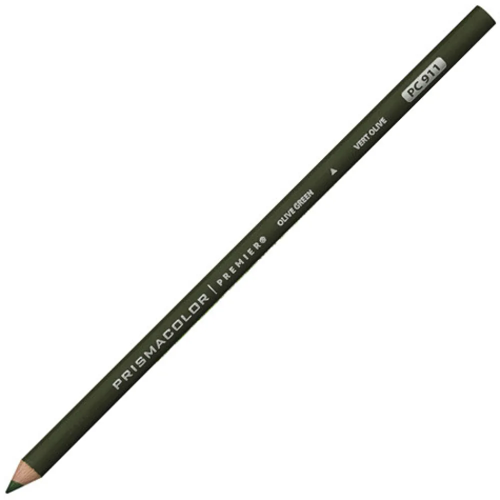 Prismacolor Kredka Premier - - PC1059, Cool Grey 10% > Kredki