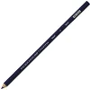 Prismacolor Kredka Premier - - PC932, Violet