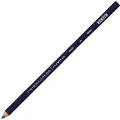 Prismacolor Kredka Premier - - PC932, Violet
