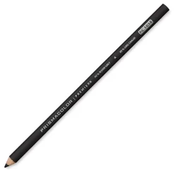 Prismacolor Kredka Premier - - PC931, Dark Purple > Kredki