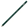 Prismacolor Kredka Premier - - PC1054, Warm Grey 50% > Kredki