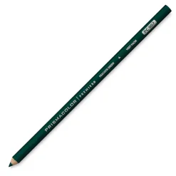 Prismacolor Kredka Premier - - PC1054, Warm Grey 50% > Kredki