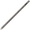 Prismacolor Kredka Premier - - PC927, Light Peach > Kredki