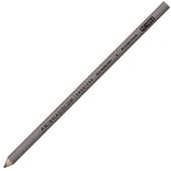 Prismacolor Kredka Premier - - PC927, Light Peach > Kredki