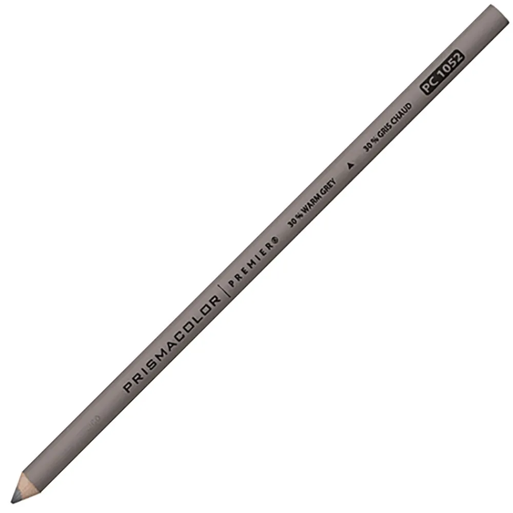 Prismacolor Kredka Premier - - PC927, Light Peach > Kredki