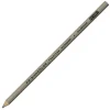 Prismacolor Kredka Premier - - PC1051, Warm Grey 20%