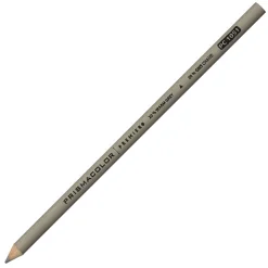 Prismacolor Kredka Premier - - PC1051, Warm Grey 20%
