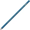 Prismacolor Kredka Premier - - PC1040, Electric Blue