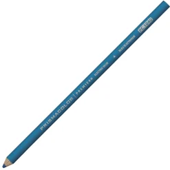 Prismacolor Kredka Premier - - PC1033, Mineral Orange > Kredki