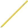 Prismacolor Kredka Premier - - PC1038, Neon Pink > Kredki