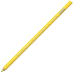 Prismacolor Kredka Premier - - PC1038, Neon Pink > Kredki
