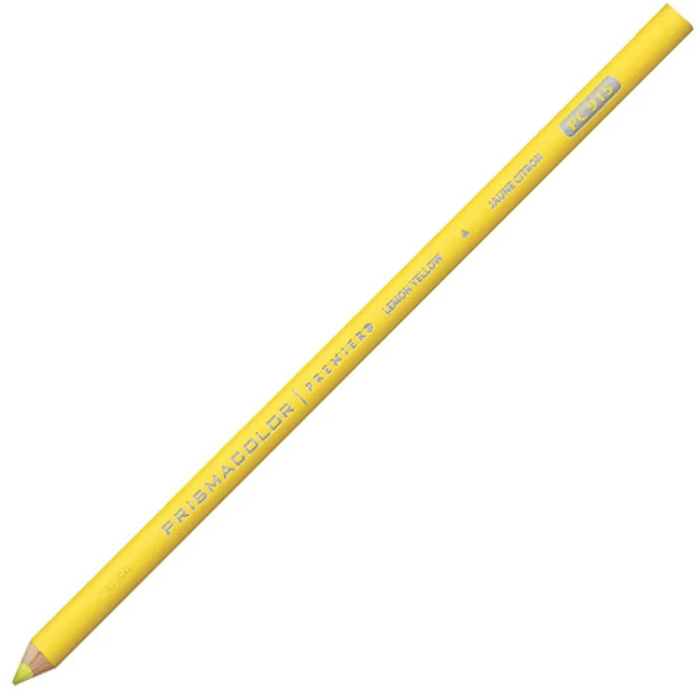 Prismacolor Kredka Premier - - PC1038, Neon Pink > Kredki