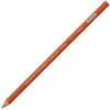 Prismacolor Kredka Premier - - PC1035, Neon Yellow > Kredki