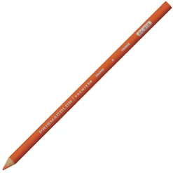 Prismacolor Kredka Premier - - PC918, Orange