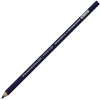 Prismacolor Kredka Premier - - PC132, Dioxazine Purple Hue