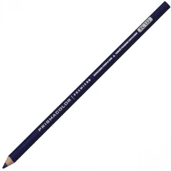Prismacolor Kredka Premier - - PC132, Dioxazine Purple Hue