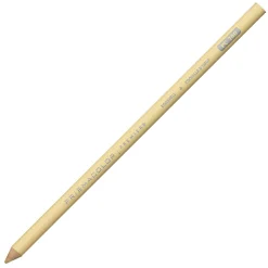 Prismacolor Kredka Premier - - PC103, Cerulean Blue > Kredki