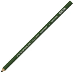 Prismacolor Kredka Premier - - PC118, Cadmium Orange Hue > Kredki