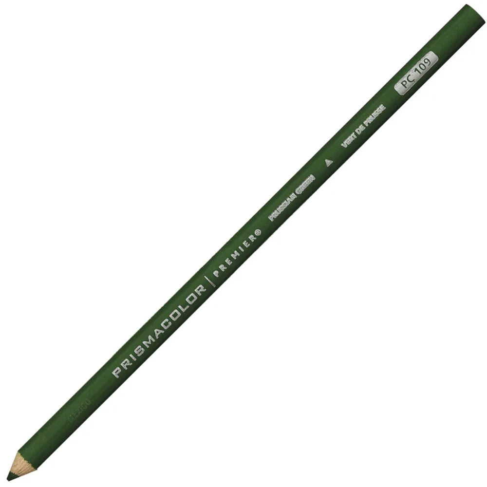 Prismacolor Kredka Premier - - PC118, Cadmium Orange Hue > Kredki