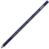 Prismacolor Kredka Premier - - PC122, Permanent Red > Kredki