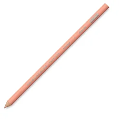 Prismacolor Kredka Premier - - PC1011, Deco Yellow > Kredki