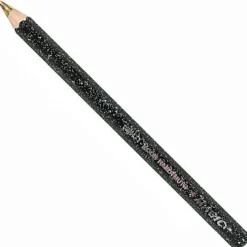 KOH-I-NOOR Kredka wielokolorowa Magic - - Neon > Dzieci Kredki Dla Dzieci
