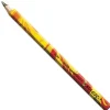 Dzieci KOH-I-NOOR Kredka wielokolorowa Magic - - Classic
