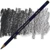 Derwent Kredka, wodoodporna konturówka Inktense - - Outliner > Kredki