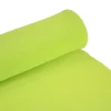 Cartotecnica Rossi Krepina, bibuła włoska 180 g - Acid green, 50 x 250 cm > Bibuła I Krepina