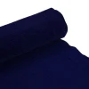 Cartotecnica Rossi Krepina, bibuła włoska 180 g - Blue, 50 x 250 cm > Bibuła I Krepina