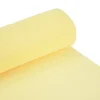 Cartotecnica Rossi Krepina, bibuła włoska 180 g - Cream, 50 x 250 cm