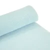 Cartotecnica Rossi Krepina, bibuła włoska 180 g - Sky blue, 50 x 250 cm > Bibuła I Krepina