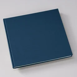 Semikolon Księga gości Slim Heritage Line - - Matcha, 100 stron ><noscript><img width=