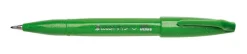 Pentel Kurs letteringu, zestaw do kaligrafii - - ABCD ><noscript><img width=