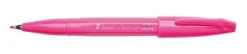 Pentel Kurs letteringu, zestaw do kaligrafii - - PSVY ><noscript><img width=