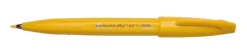 Pentel Kurs letteringu, zestaw do kaligrafii - - EFGN