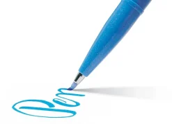 Pentel Kurs letteringu, zestaw do kaligrafii - - EFGN