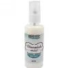 Pentart Lakier ochronny Varnish Mist - - półpołysk, 60 ml