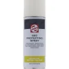Talens Lakier ochronny w sprayu do akwareli i gwaszy - - 400 ml > Werniksy|Media Do Gwaszy