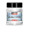 Pentart Lakier wodny - - połysk, 230 ml
