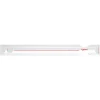 Dzieci Maped Linijka do nauki czytania Kidy Learn - - 25 cm