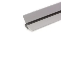Dzieci Leniar Linijka szkolna z uchwytem - - 50 cm