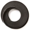 dpCraft Magnetyczna taśma samoprzylepna - - 1,27 cm x 3 m > Dzieci Magnesy