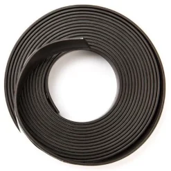 dpCraft Magnetyczna taśma samoprzylepna - - 1,27 cm x 3 m > Dzieci Magnesy
