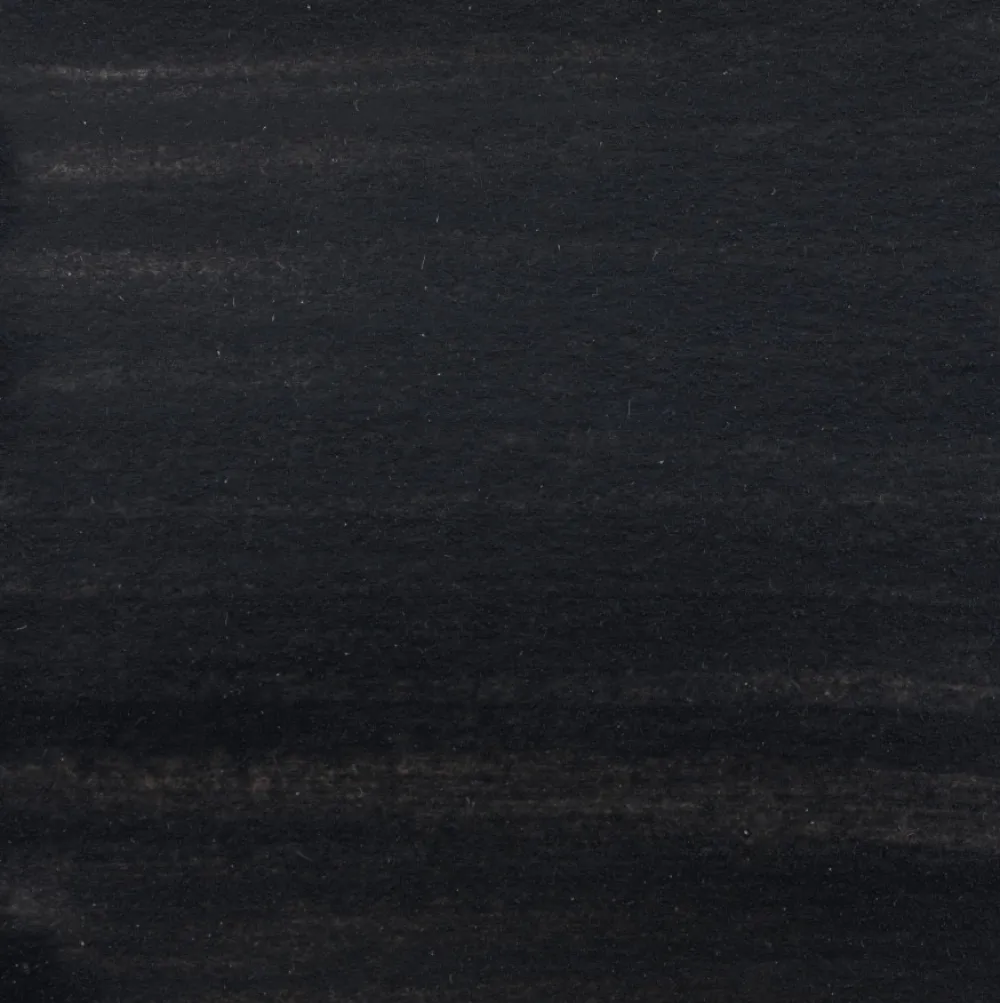 Amsterdam Marker akrylowy - - 735, Oxide Black, 2 mm > Markery, Brushpeny I Pisaki