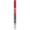 Amsterdam Marker akrylowy - - 105, Titanium White, 2 mm
