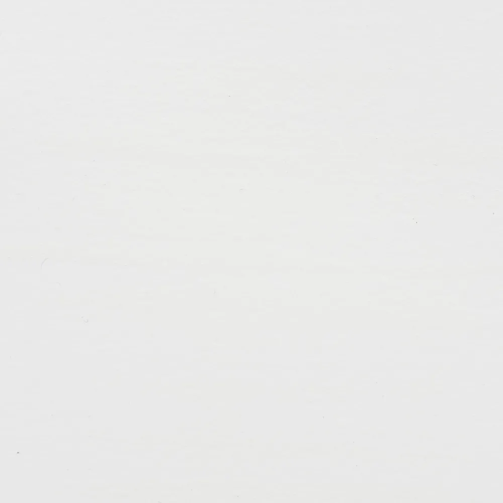 Amsterdam Marker akrylowy - - 105, Titanium White, 2 mm
