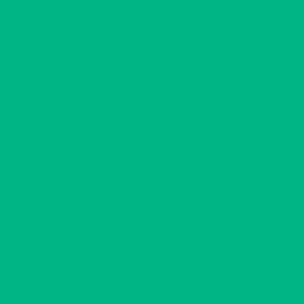 Liquitex Marker akrylowy - - Aqua 2 mm