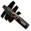 Liquitex Marker akrylowy - - Black 15 mm > Markery, Brushpeny I Pisaki
