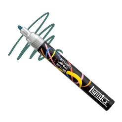 Liquitex Marker akrylowy - - Blue Grey 2 mm > Markery, Brushpeny I Pisaki